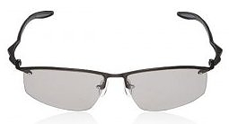 Очки 3D LG AG-F260 T01141956
