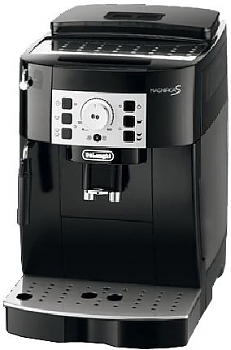Кофемашина DeLonghi ECAM-22.110B 
