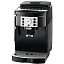 kofemashina_delonghi_ecam-22.110b