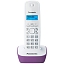 panasonic_kx-tg1611ruf_1