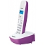 panasonic_kx-tg1611ruf_2