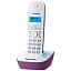 radiotelefon_panasonic_kx-tg1611ruf