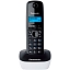 panasonic_kx-tg1611ruw_1