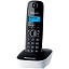 radiotelefon_panasonic_kx-tg1611ruw