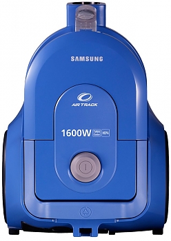 Пылесос Samsung SC-4326 