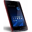 planshetnyy_kompyuter_acer_iconia_a100_tegra25018gb7red