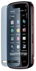 Пленка для мобильных телефонов WiMAX защитная для Nokia 5230 T01143825