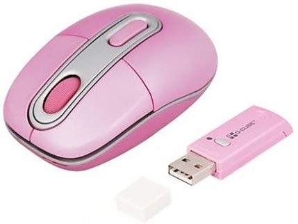 Мышь G-Cube G4T-10C USB 1000 dpi 