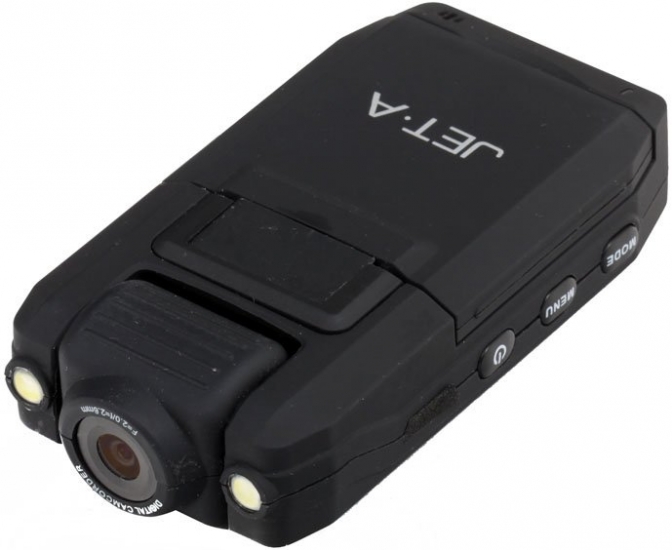 Видеорегистратор jet x. Видеорегистратор jet. P ramiro t610p видеорегистратор. Видеорегистратор jet. A ja-vr2.