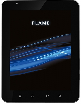 Планшетный компьютер Digma iDx 9 T01144954
