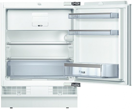 Встраиваемый холодильник Bosch KUL 15A50RU 