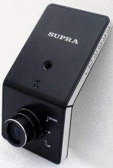 Днс детектор. Supra SCR 530. Видеорегистратор Supra SCR. Видеорегистратор Supra SCR-500 картридер Power. Supra SCR-530 черный.