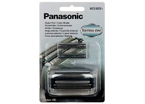 Сетка бритвенная Panasonic WES9020Y1361 