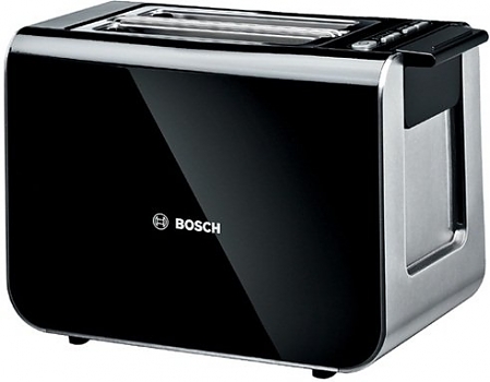 Тостер Bosch TAT 8613 
