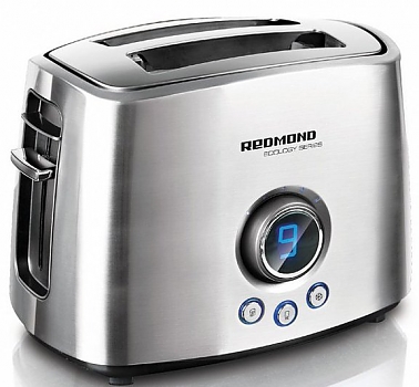 Тостер Redmond RT-M403 