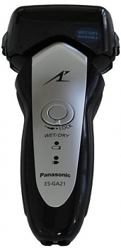Бритва Panasonic ES GA21-S820 