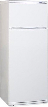 Холодильник Атлант 2808-90 