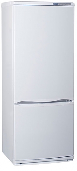 Холодильник Атлант 4009-022 
