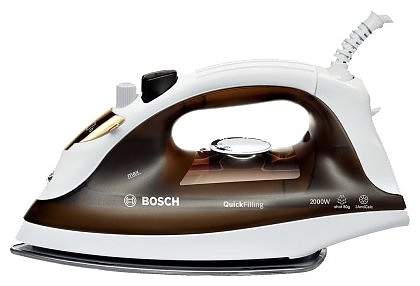 Утюг Bosch TDA-2360 