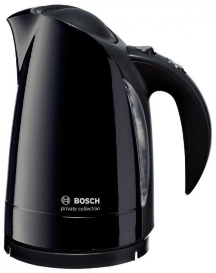Чайник электрический Bosch TWK-6003 