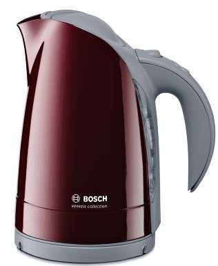Чайник электрический Bosch TWK-6008 