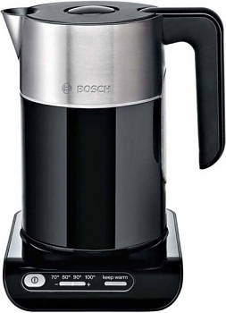 Чайник электрический Bosch TWK-8613 