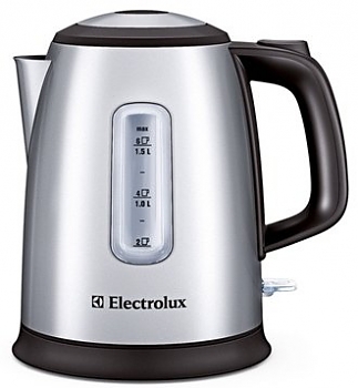 Чайник электрический Electrolux EEWA5210 