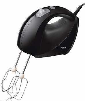 Миксер Philips HR 1560/20 