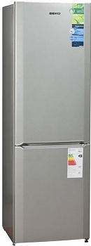 Холодильник Beko CS 328020 S 