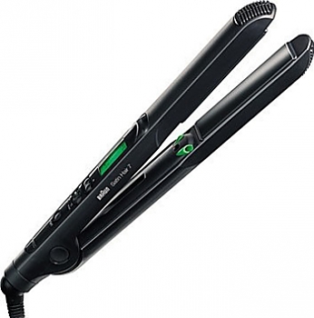 Выпрямитель Braun Satin Hair 7 ST730 