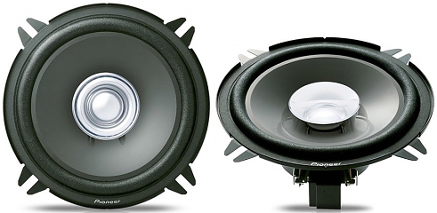 Автомобильная акустика Pioneer TS-1301I 