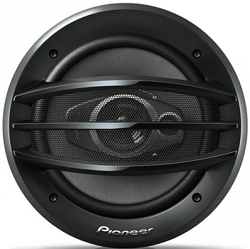 Автомобильная акустика Pioneer TS-A2013I 