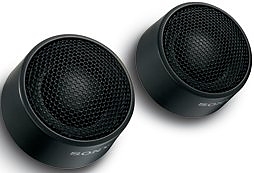 Автомобильная акустика Sony XS-H20S 
