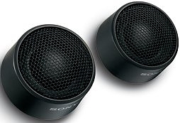Автомобильная акустика Sony XS-H20S 
