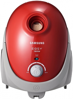 Пылесос Samsung SC-5251 