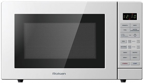 Микроволновая печь Rolsen MS1770SH 