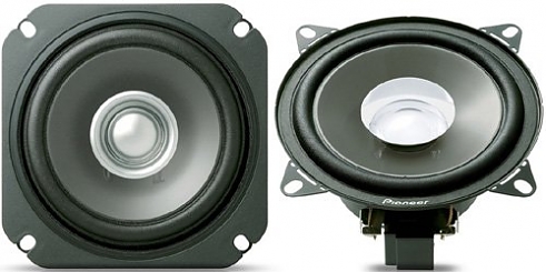 Автомобильная акустика Pioneer TS-1001I 