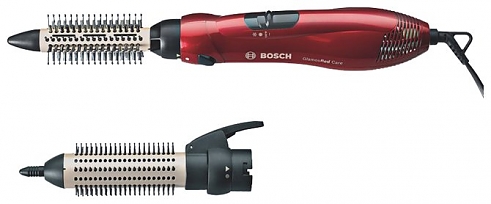 Щетка завивочная Bosch PHA 2302 