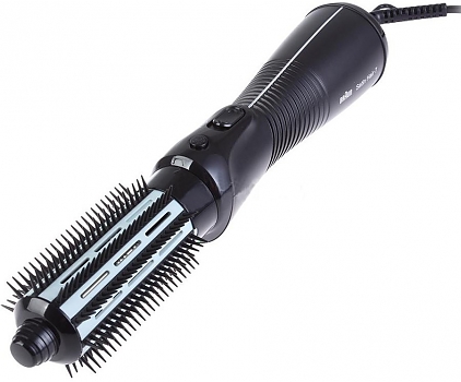 Щетка завивочная Braun AS 720 