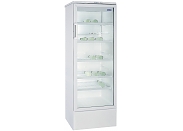 Холодильник-витрина Бирюса Б-310 