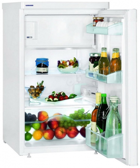 Холодильник Liebherr T 1404-20 001 