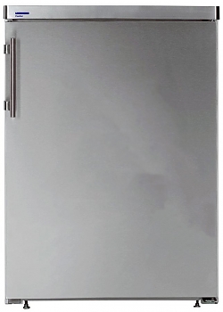 Холодильник Liebherr TPesf 1714-20 001 