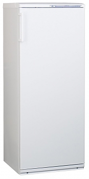 Холодильник Атлант 2823-80 