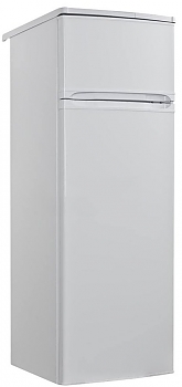 Холодильник Саратов 263 