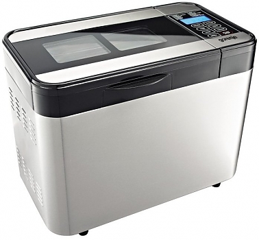 Хлебопечка Gorenje BM1400E 