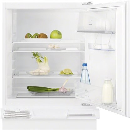 Встраиваемый холодильник Electrolux ERN 1300AOW 