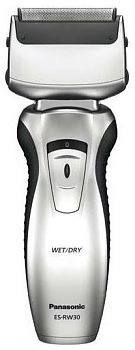 Бритва Panasonic ES RW30CM520 