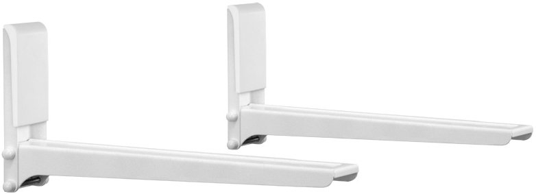 Кронштейны для микроволновых печей - купить в Челябинске цены, заказ и ...