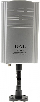 Антенна Gal DA-600 