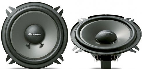 Автомобильная акустика Pioneer TS-130CI 